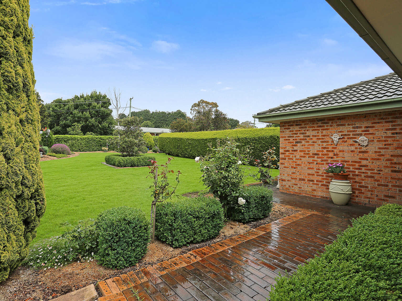 3 Birch Park Road Bundanoon 3 Birch Park Road Bundanoon