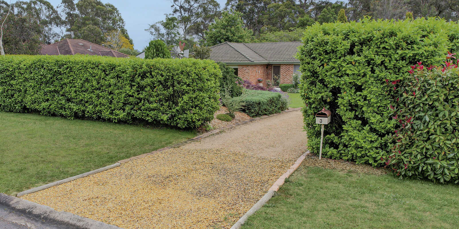 3 Birch Park Road Bundanoon 3 Birch Park Road Bundanoon