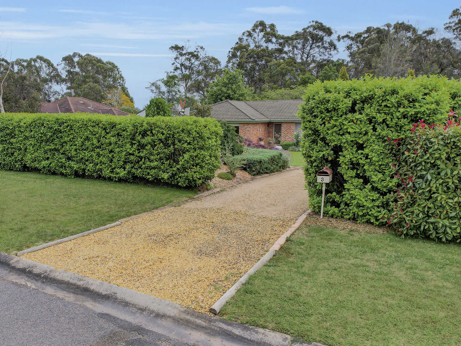 3 Birch Park Road Bundanoon 3 Birch Park Road Bundanoon
