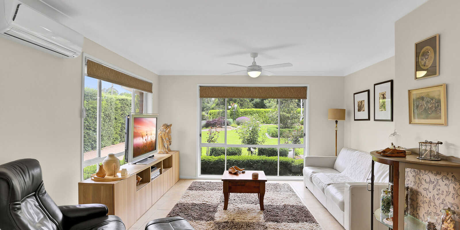 3 Birch Park Road Bundanoon 3 Birch Park Road Bundanoon