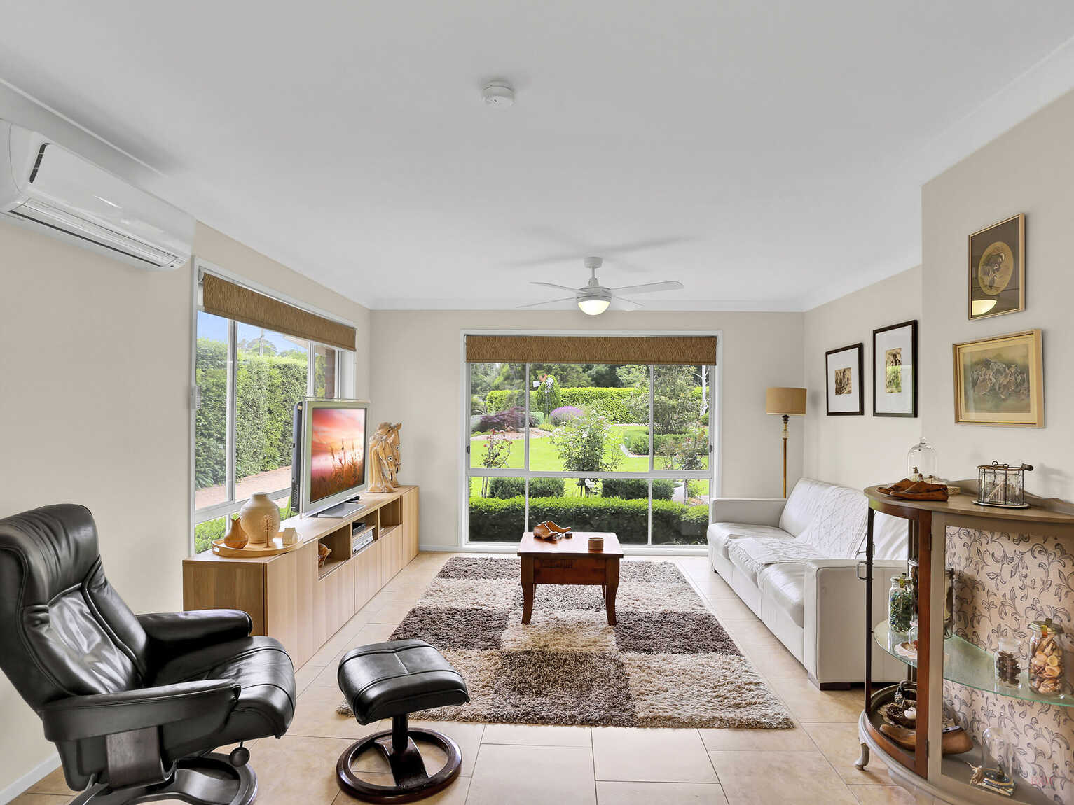 3 Birch Park Road Bundanoon 3 Birch Park Road Bundanoon