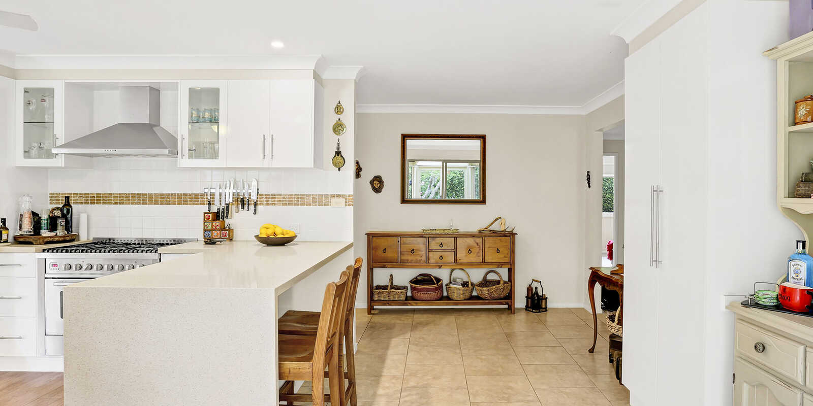 3 Birch Park Road Bundanoon 3 Birch Park Road Bundanoon