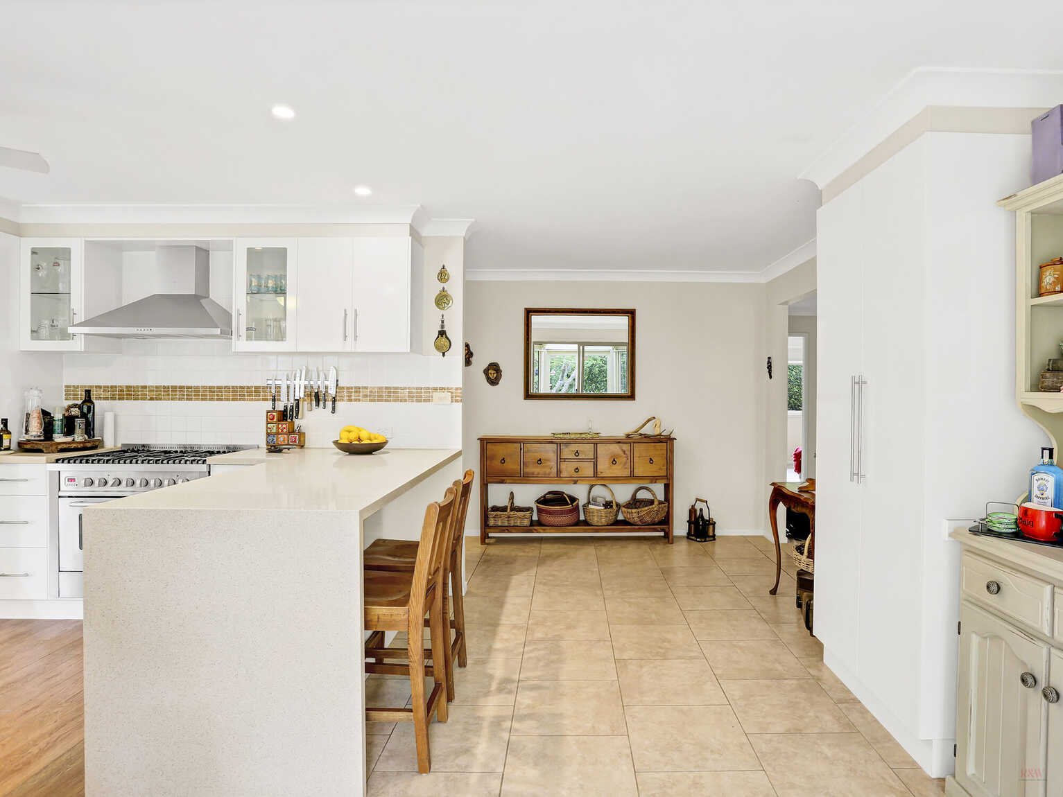 3 Birch Park Road Bundanoon 3 Birch Park Road Bundanoon