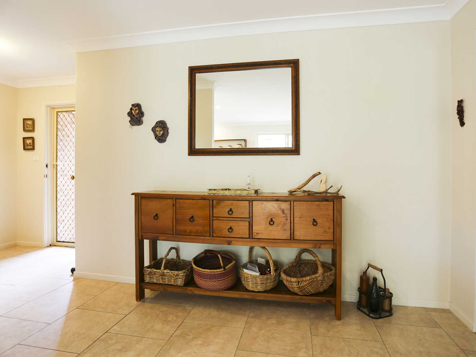 3 Birch Park Road Bundanoon 3 Birch Park Road Bundanoon