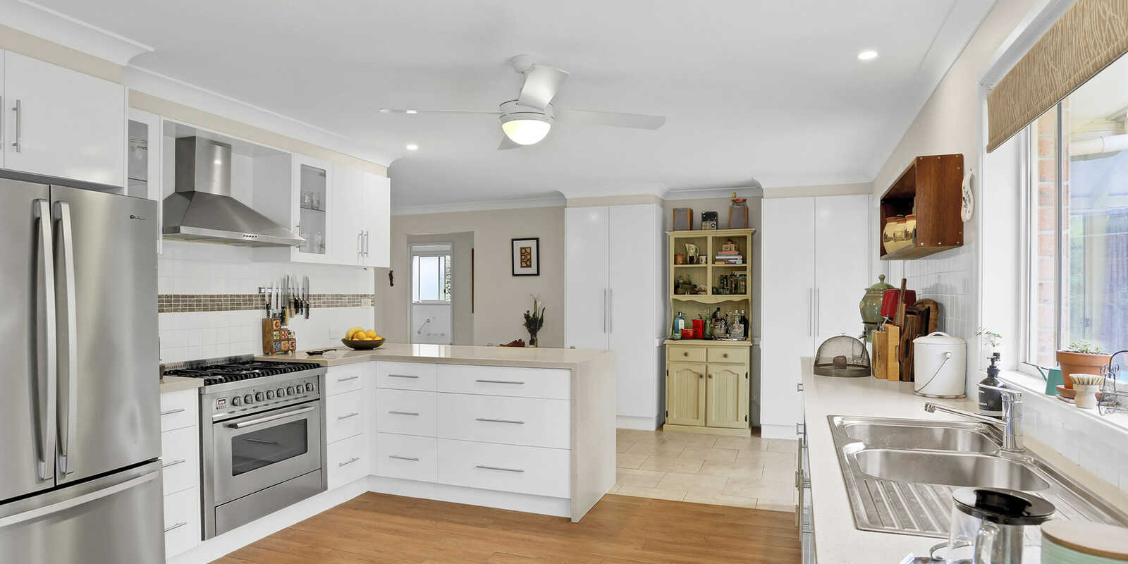 3 Birch Park Road Bundanoon 3 Birch Park Road Bundanoon