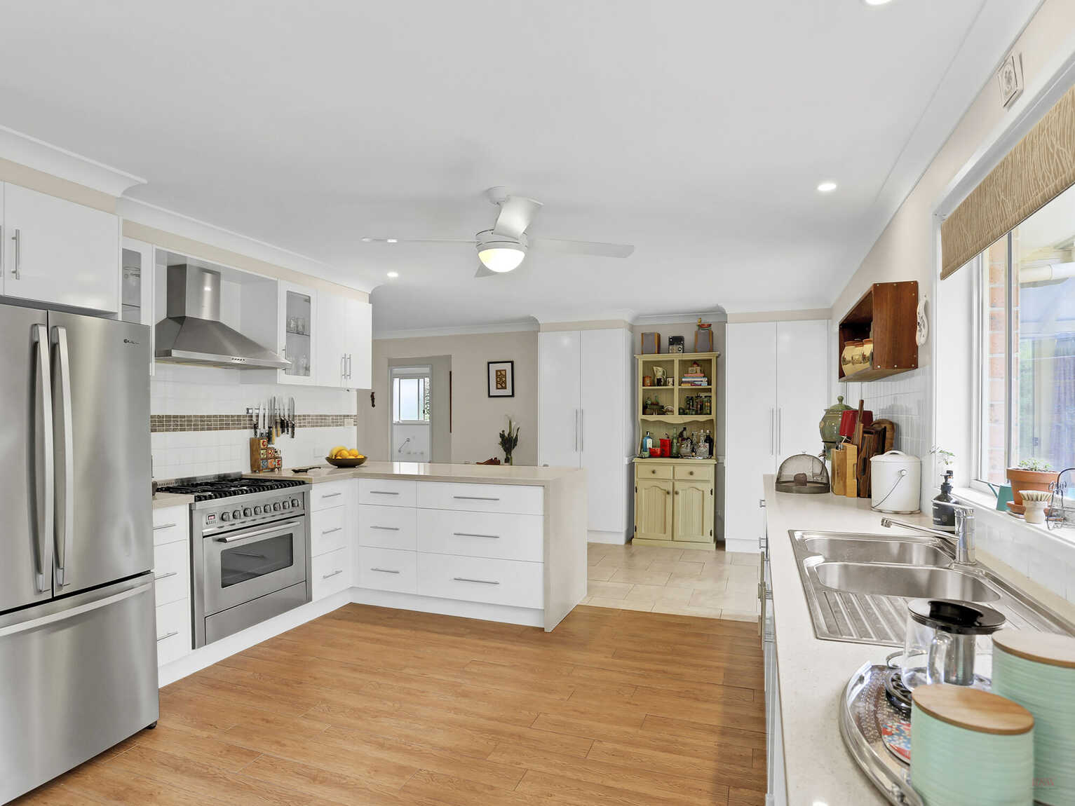 3 Birch Park Road Bundanoon 3 Birch Park Road Bundanoon