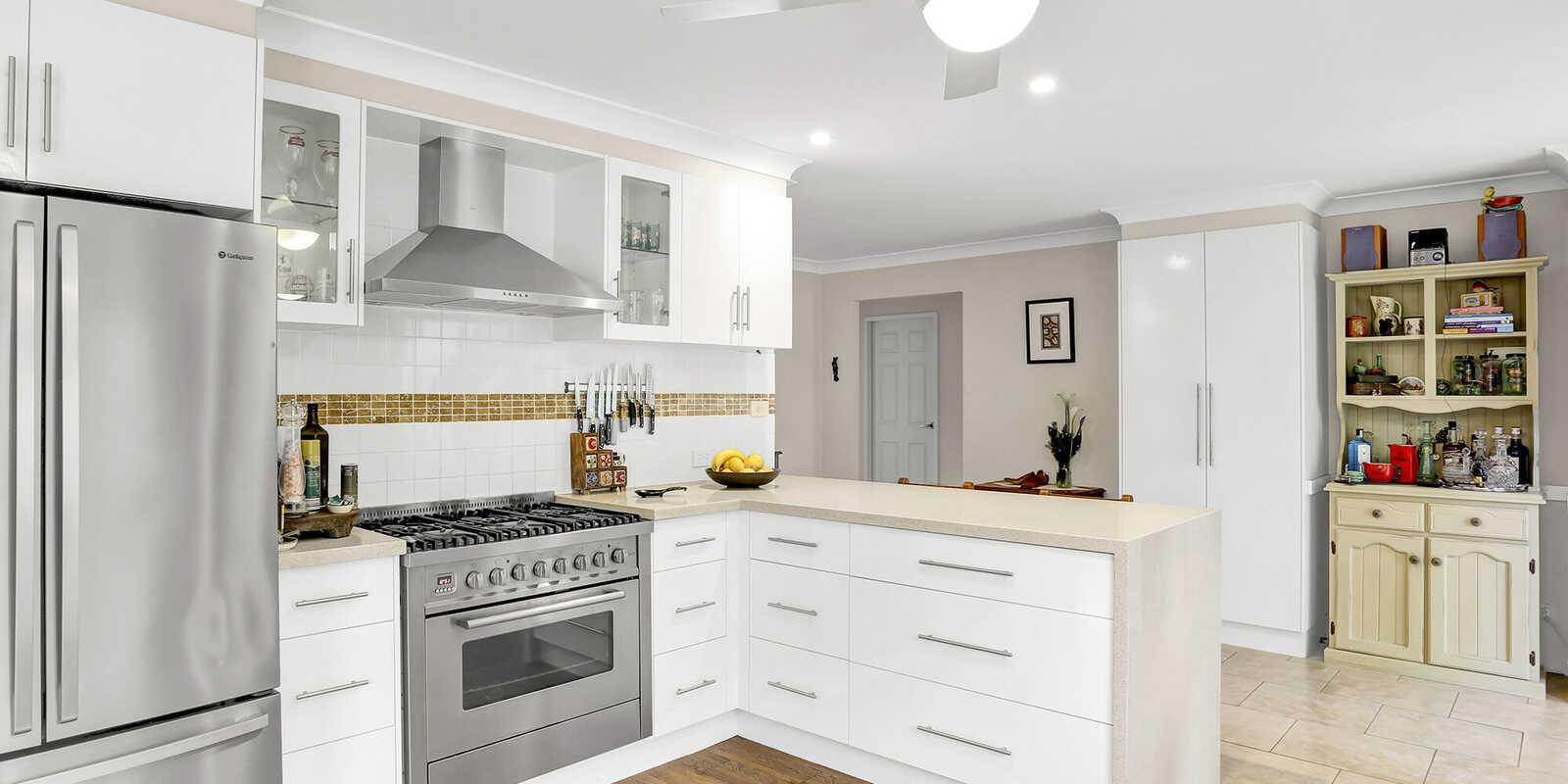 3 Birch Park Road Bundanoon 3 Birch Park Road Bundanoon