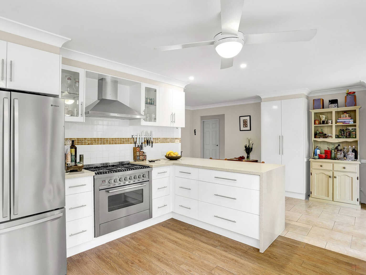 3 Birch Park Road Bundanoon 3 Birch Park Road Bundanoon