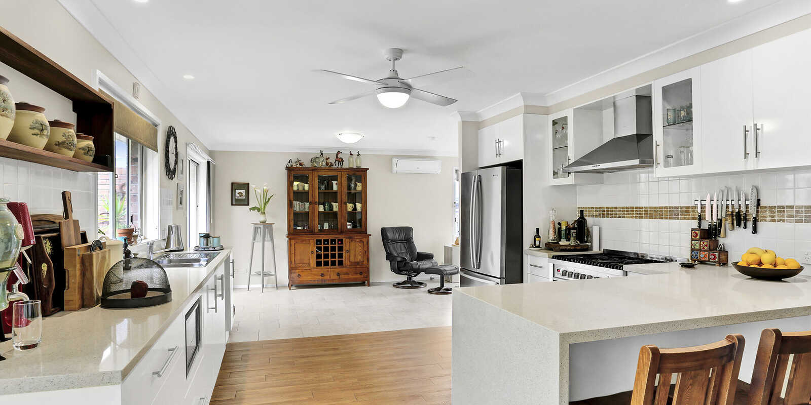 3 Birch Park Road Bundanoon 3 Birch Park Road Bundanoon