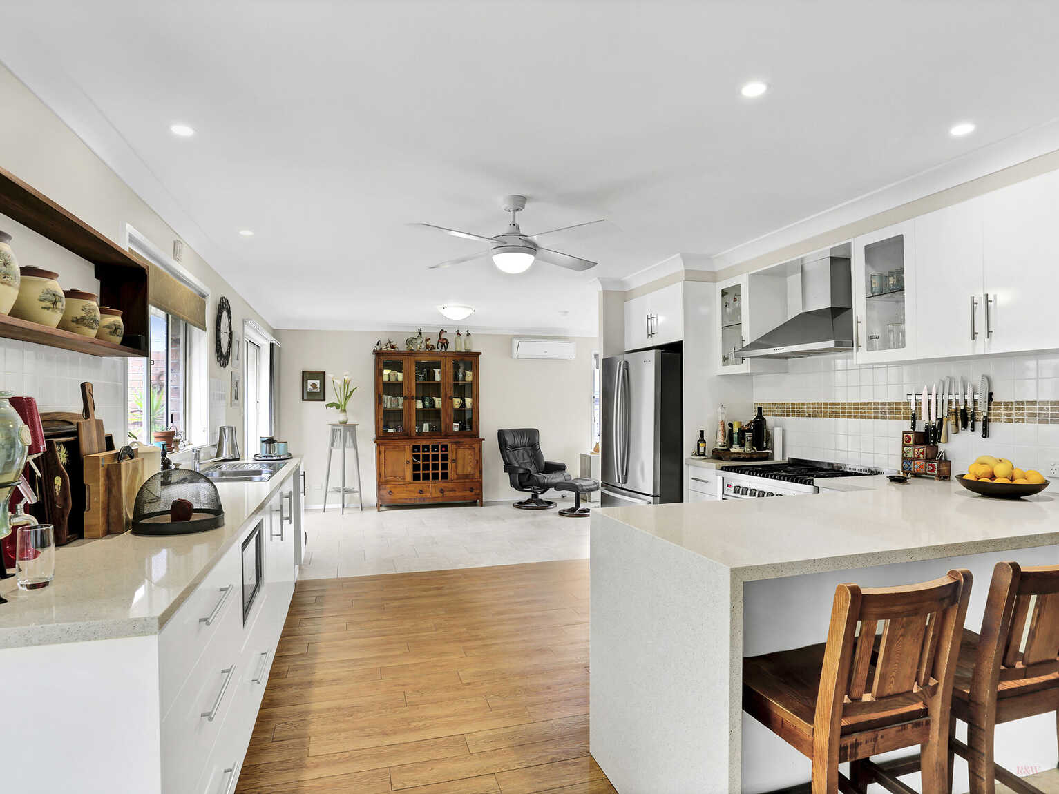 3 Birch Park Road Bundanoon 3 Birch Park Road Bundanoon