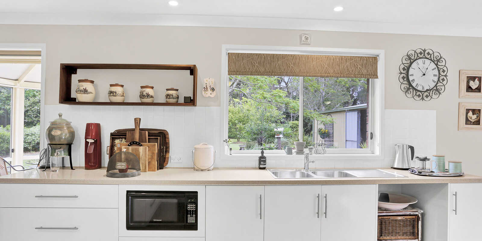 3 Birch Park Road Bundanoon 3 Birch Park Road Bundanoon