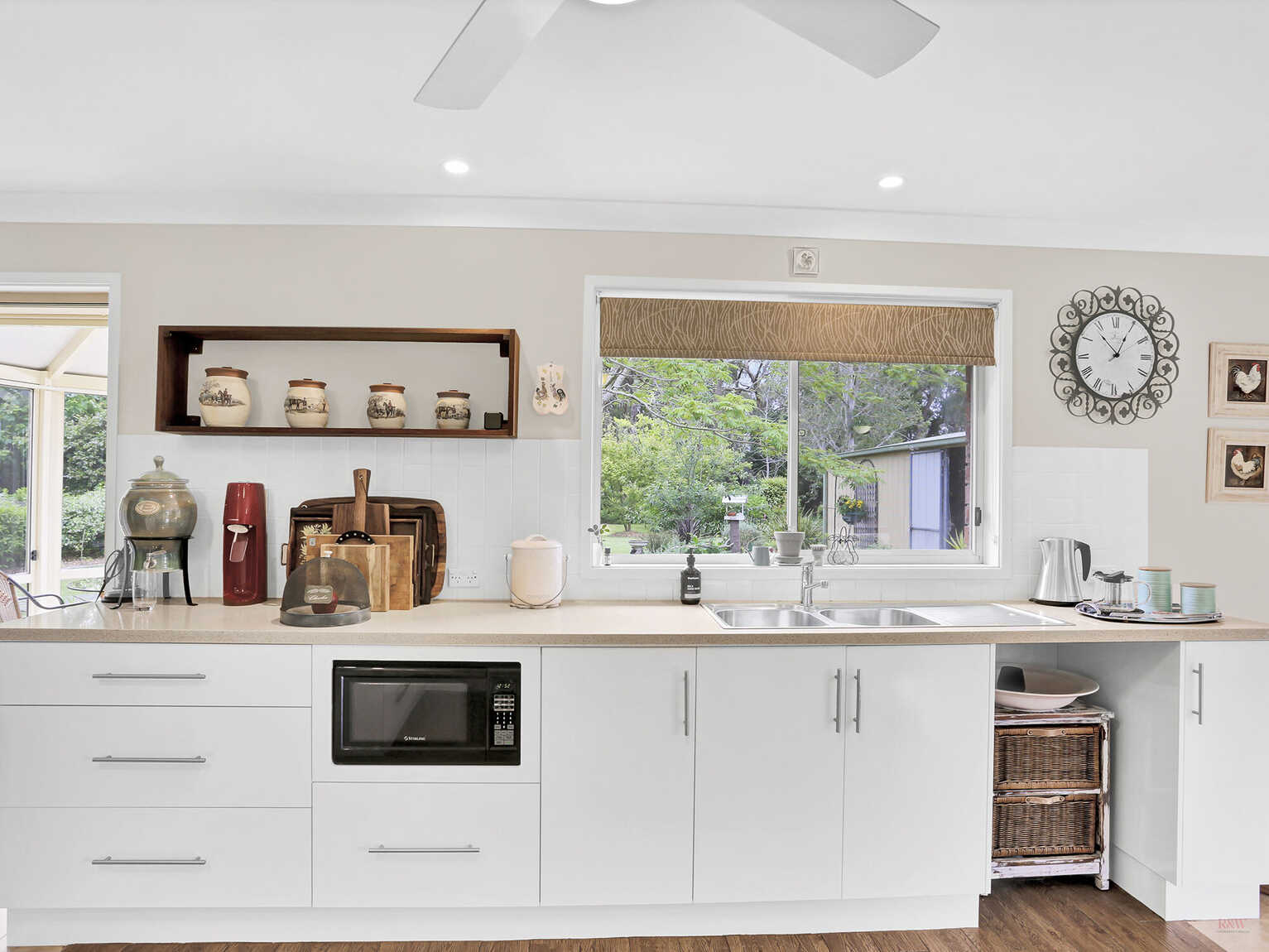 3 Birch Park Road Bundanoon 3 Birch Park Road Bundanoon