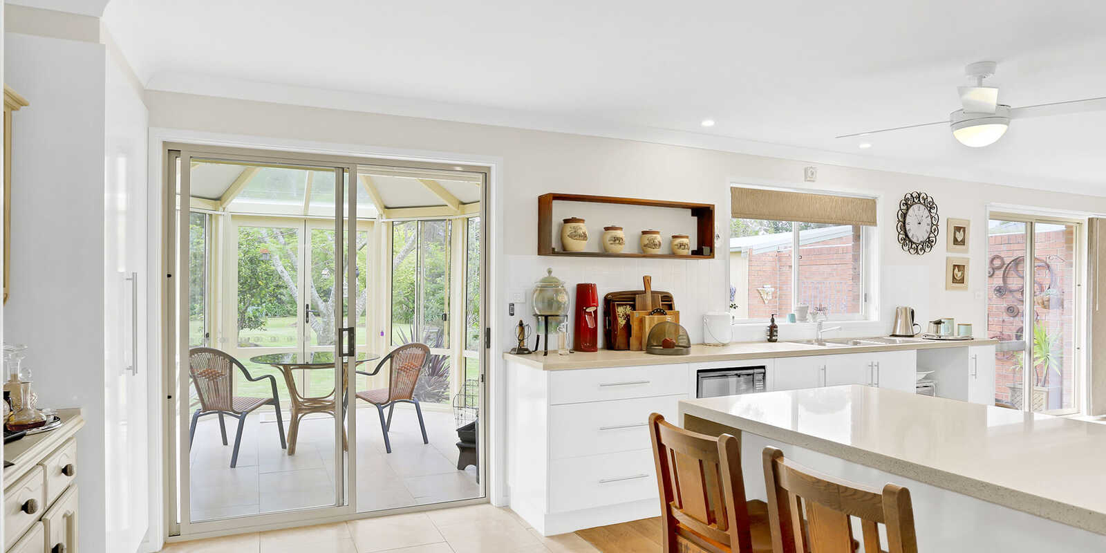 3 Birch Park Road Bundanoon 3 Birch Park Road Bundanoon