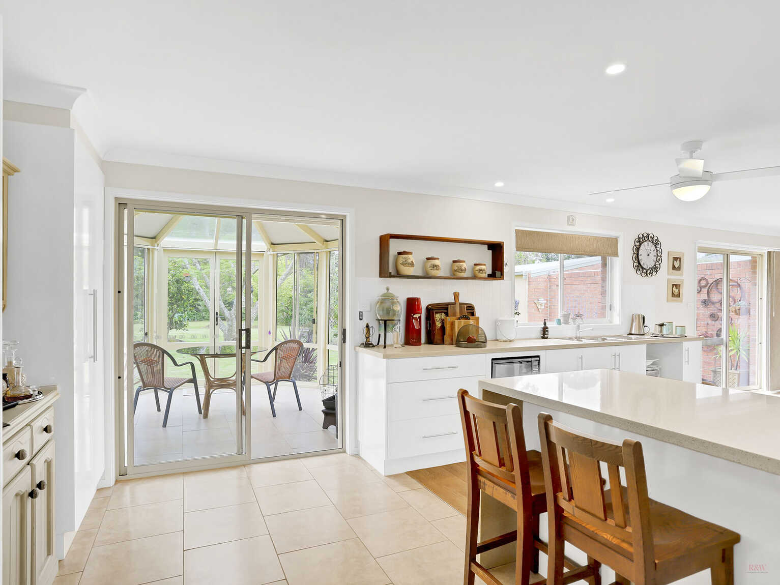 3 Birch Park Road Bundanoon 3 Birch Park Road Bundanoon