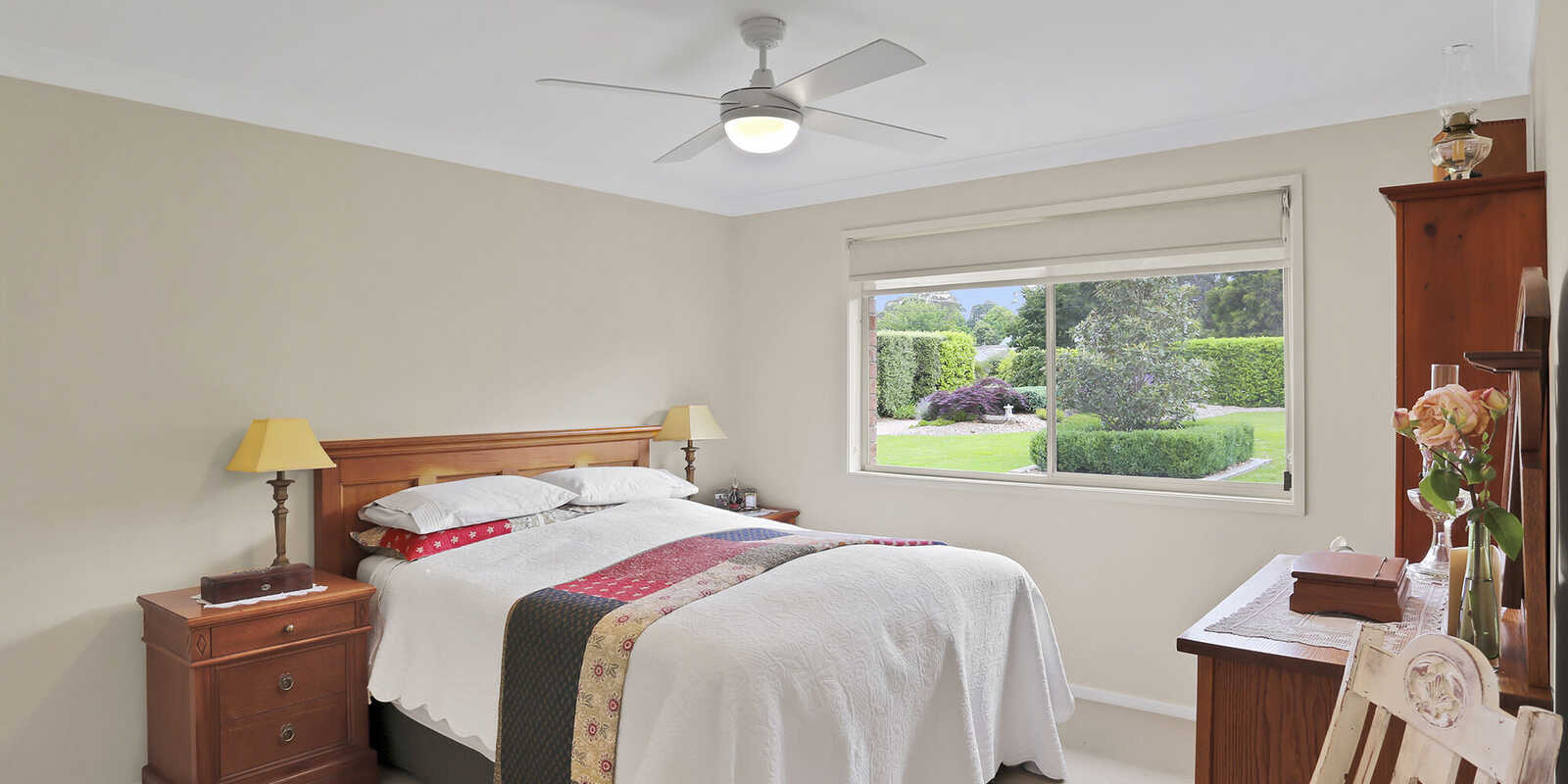 3 Birch Park Road Bundanoon 3 Birch Park Road Bundanoon