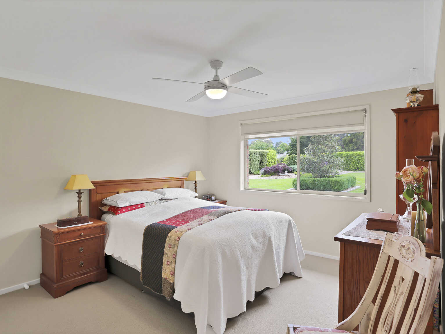 3 Birch Park Road Bundanoon 3 Birch Park Road Bundanoon