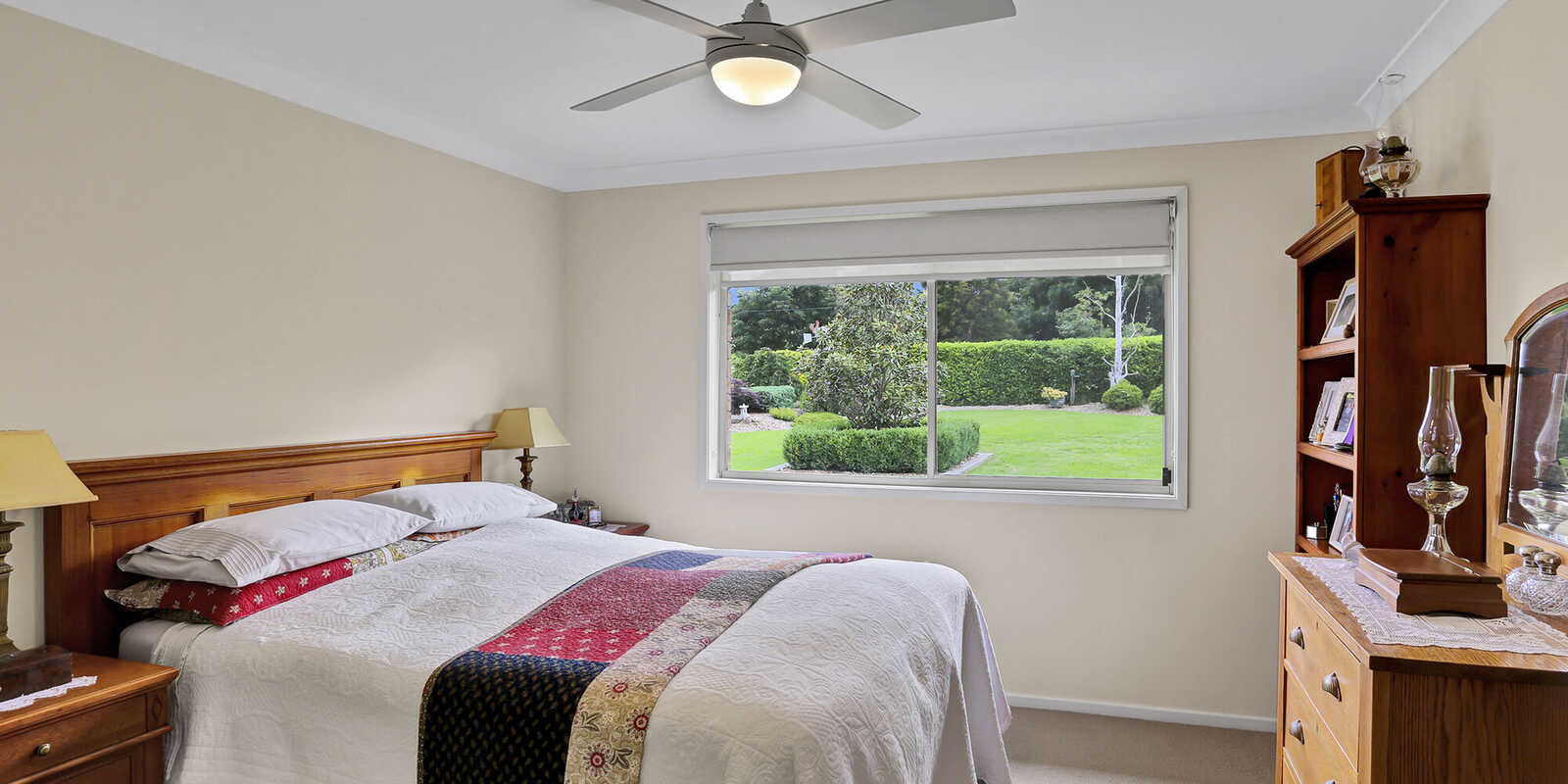 3 Birch Park Road Bundanoon 3 Birch Park Road Bundanoon