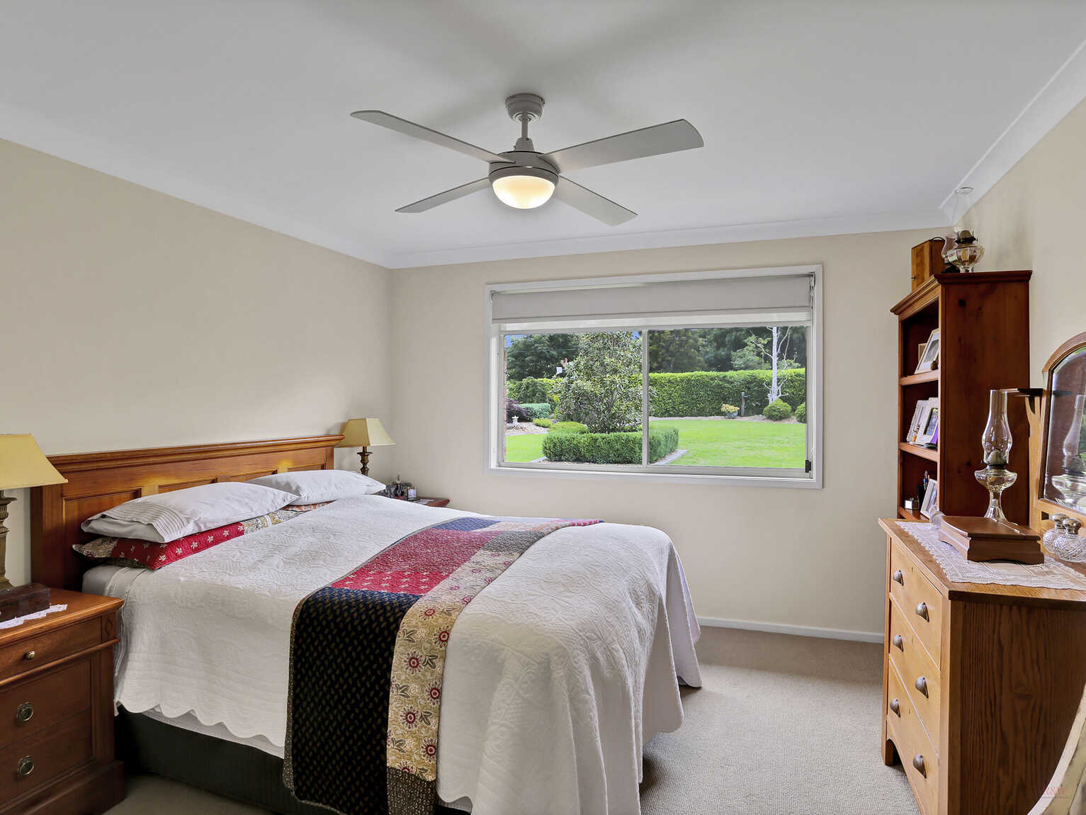 3 Birch Park Road Bundanoon 3 Birch Park Road Bundanoon