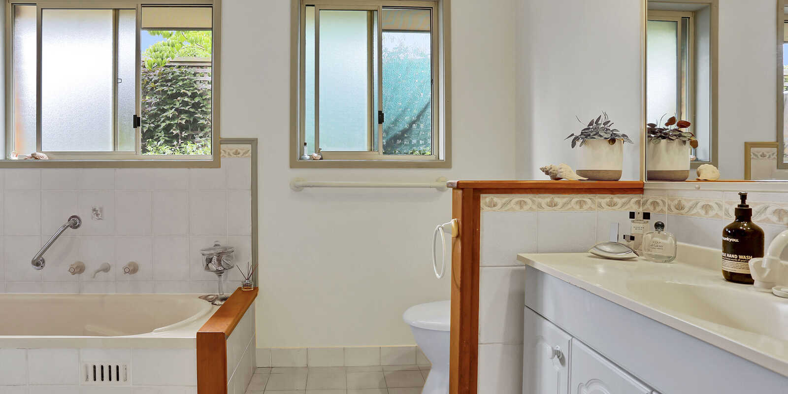 3 Birch Park Road Bundanoon 3 Birch Park Road Bundanoon