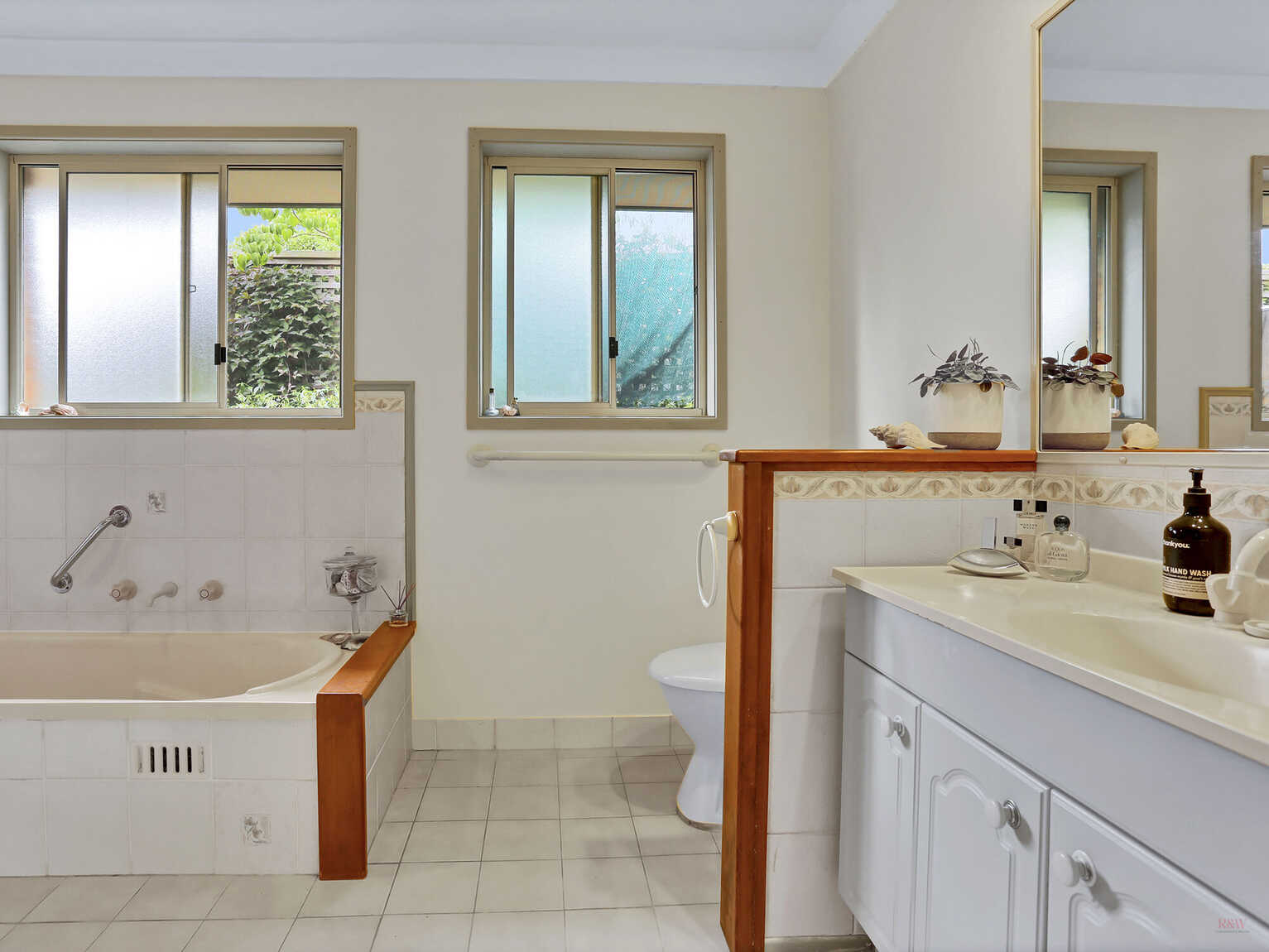 3 Birch Park Road Bundanoon 3 Birch Park Road Bundanoon