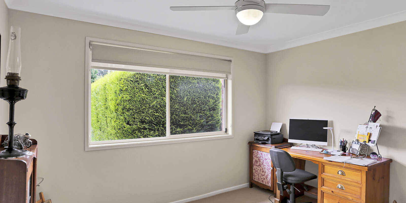 3 Birch Park Road Bundanoon 3 Birch Park Road Bundanoon