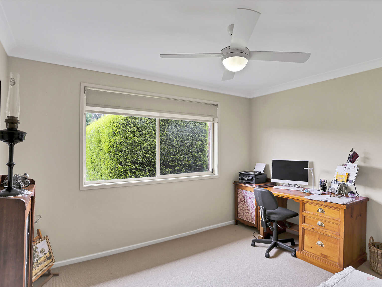 3 Birch Park Road Bundanoon 3 Birch Park Road Bundanoon