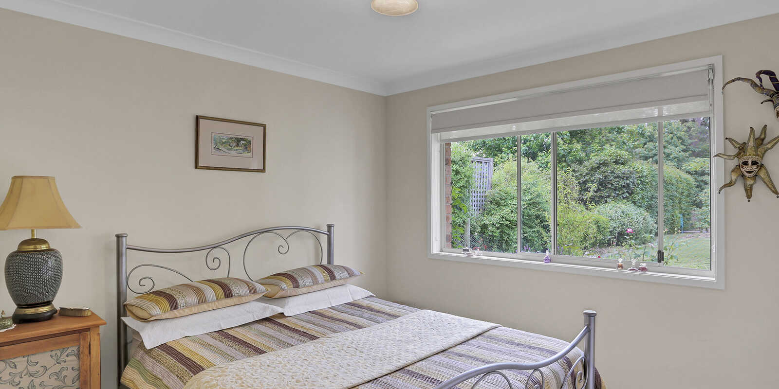 3 Birch Park Road Bundanoon 3 Birch Park Road Bundanoon