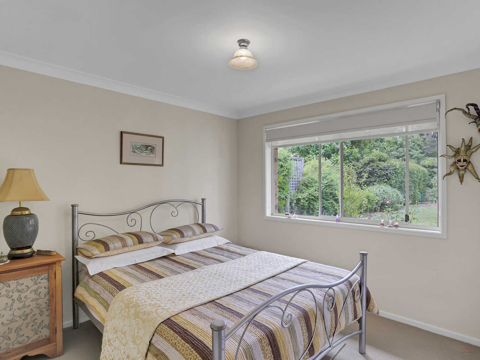 3 Birch Park Road Bundanoon 3 Birch Park Road Bundanoon