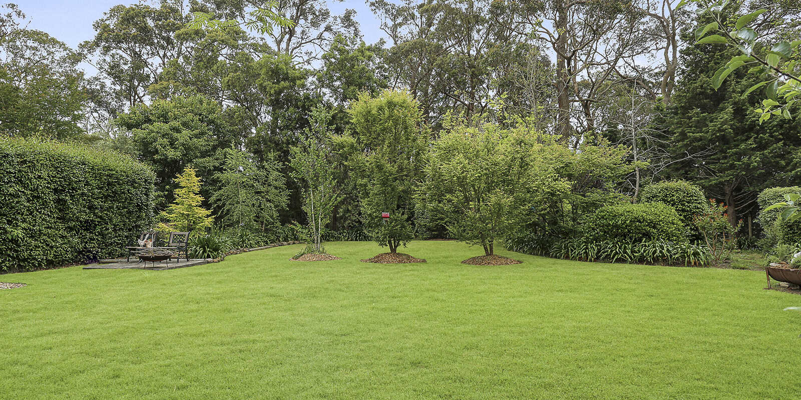 3 Birch Park Road Bundanoon 3 Birch Park Road Bundanoon