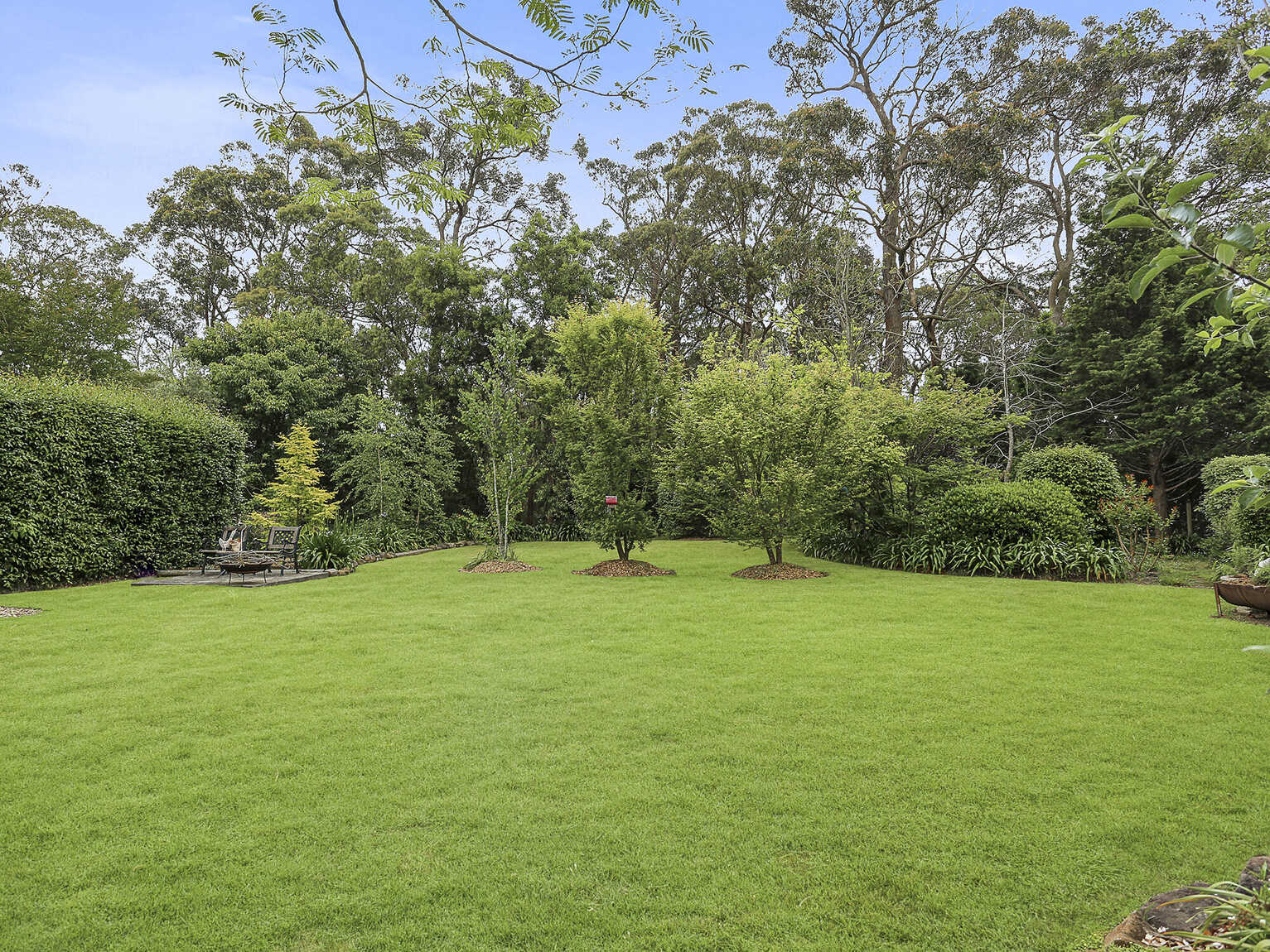 3 Birch Park Road Bundanoon 3 Birch Park Road Bundanoon