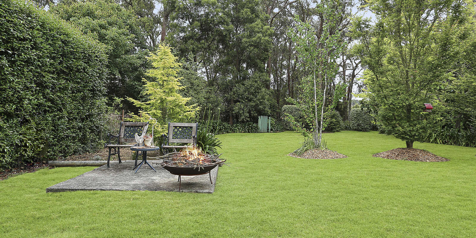 3 Birch Park Road Bundanoon 3 Birch Park Road Bundanoon