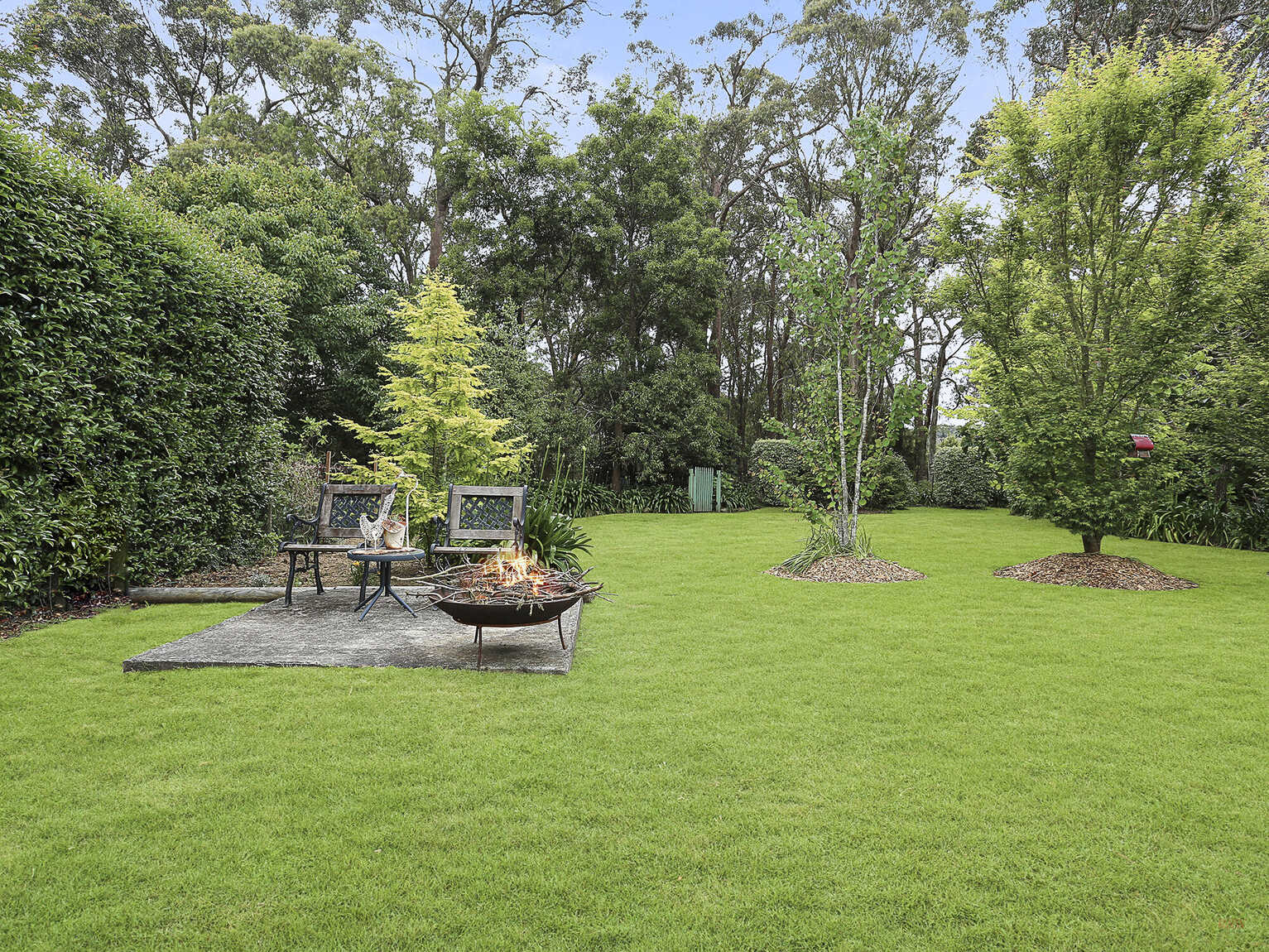 3 Birch Park Road Bundanoon 3 Birch Park Road Bundanoon