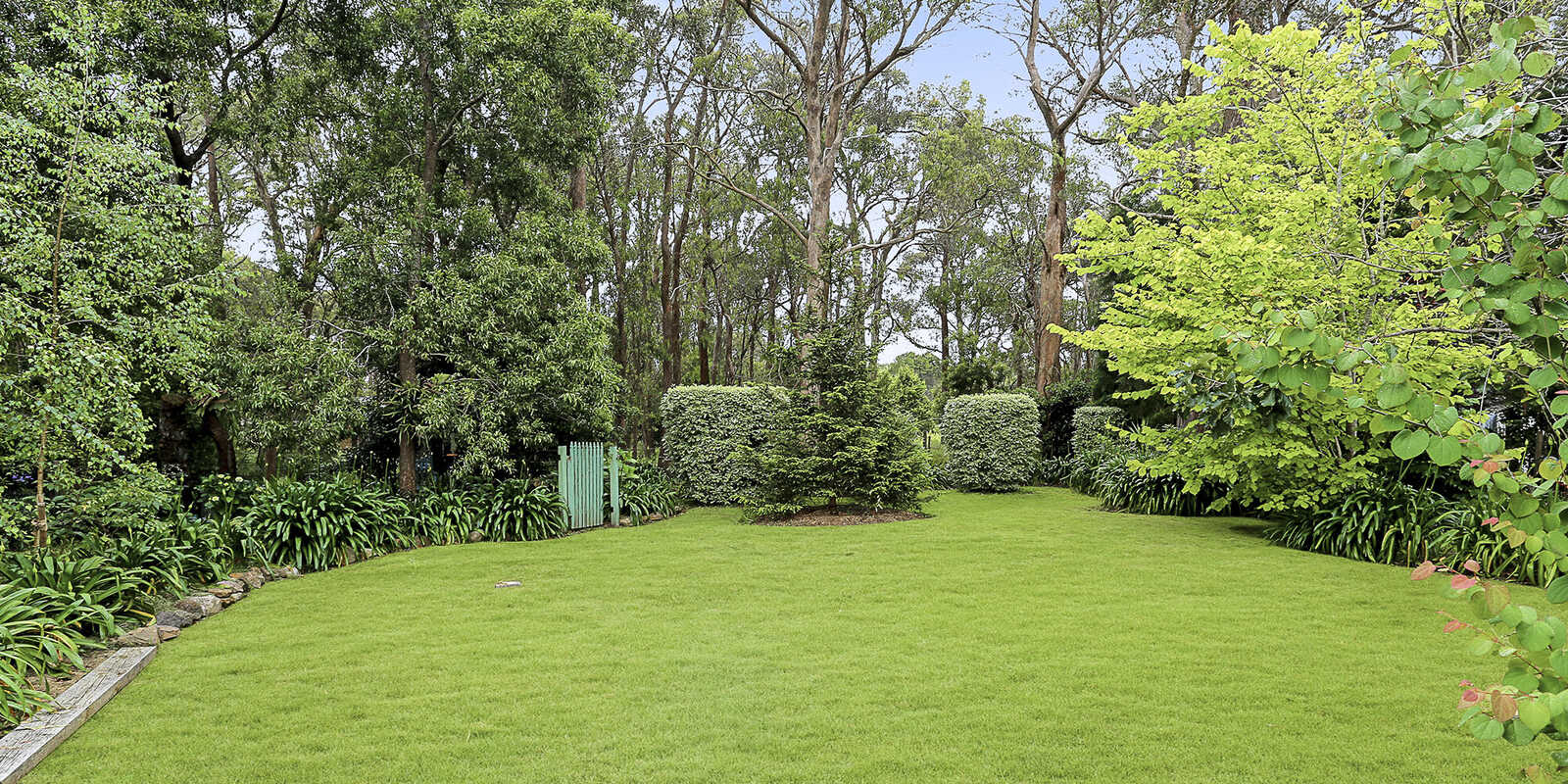 3 Birch Park Road Bundanoon 3 Birch Park Road Bundanoon
