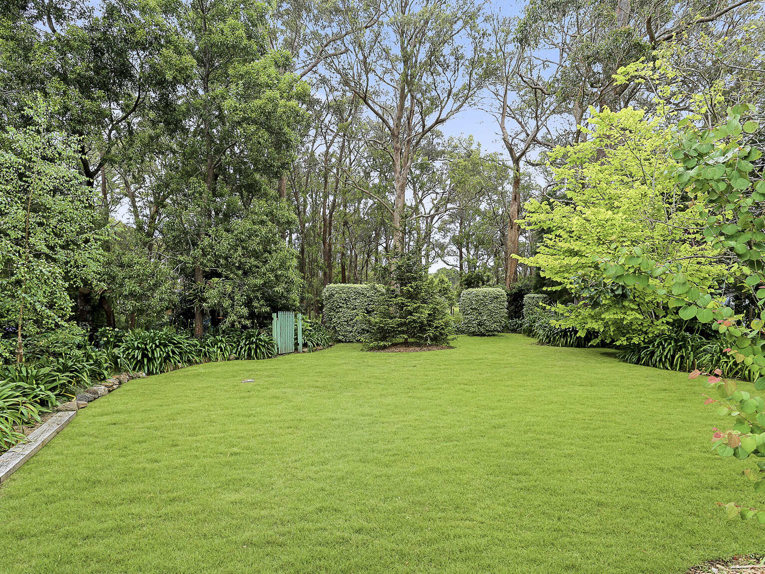 3 Birch Park Road Bundanoon 3 Birch Park Road Bundanoon
