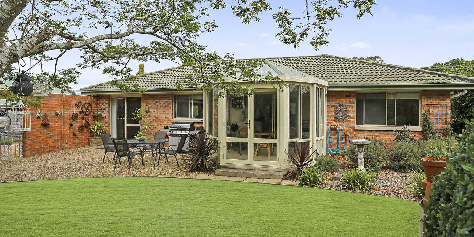 3 Birch Park Road Bundanoon 3 Birch Park Road Bundanoon