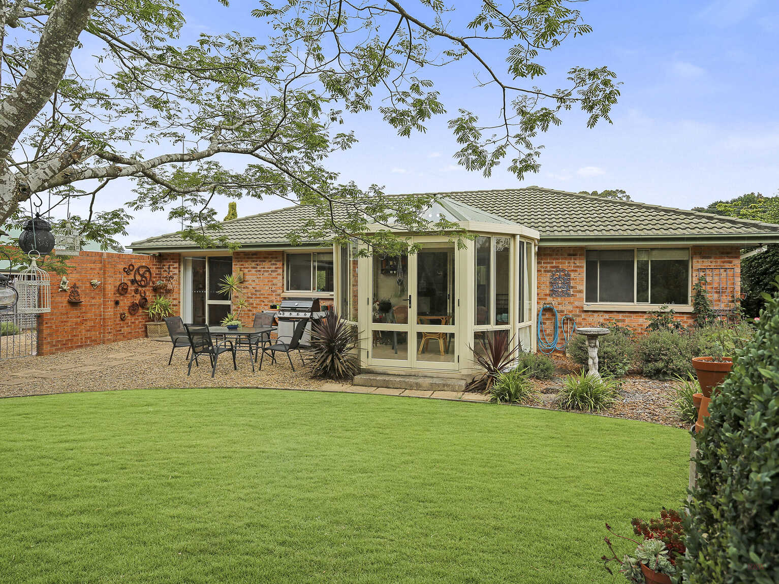 3 Birch Park Road Bundanoon 3 Birch Park Road Bundanoon