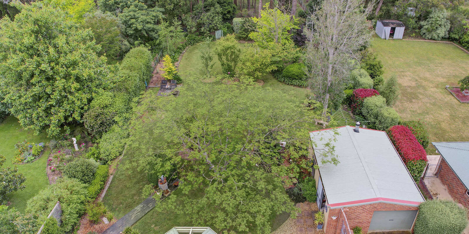 3 Birch Park Road Bundanoon 3 Birch Park Road Bundanoon