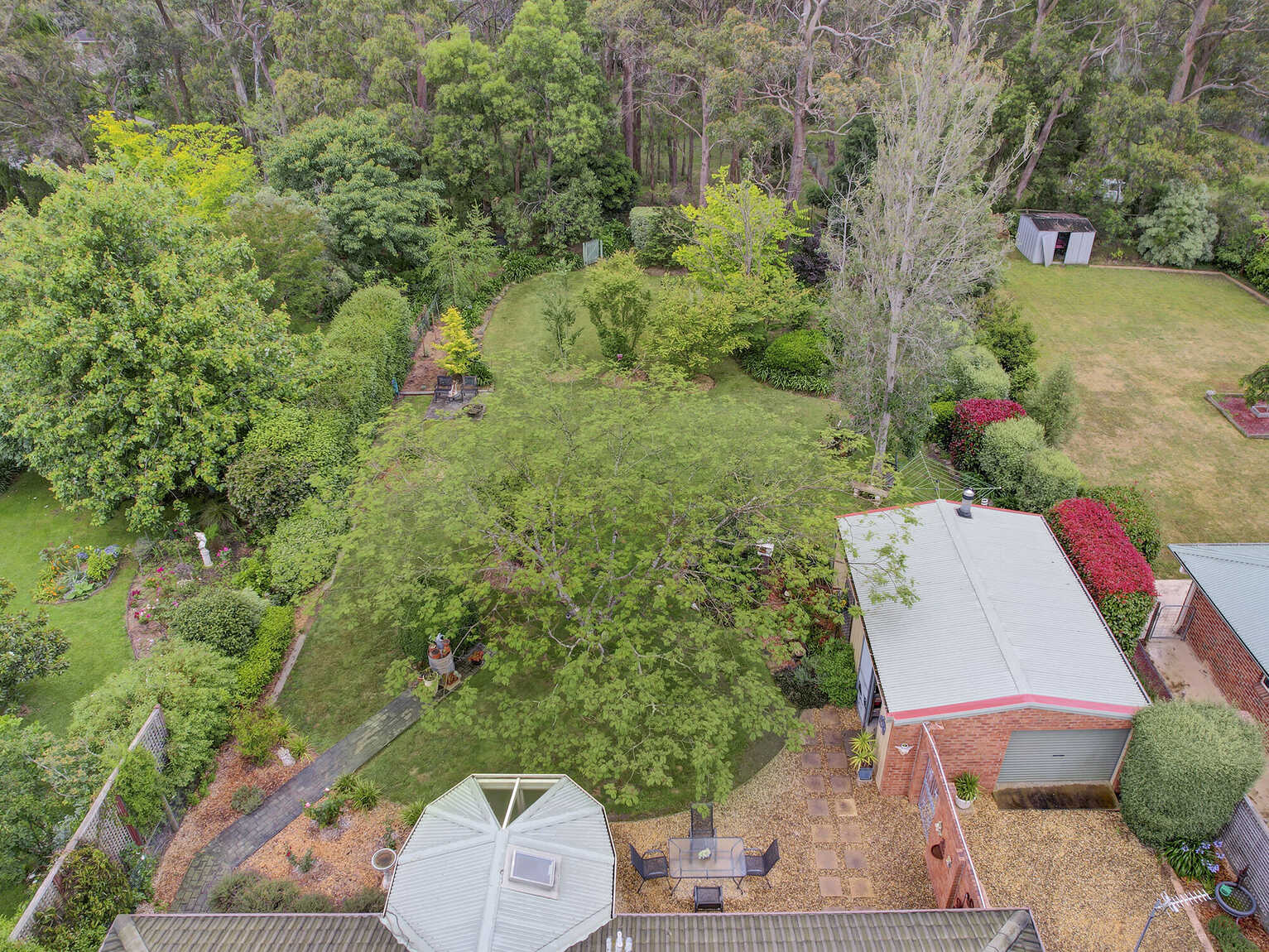 3 Birch Park Road Bundanoon 3 Birch Park Road Bundanoon