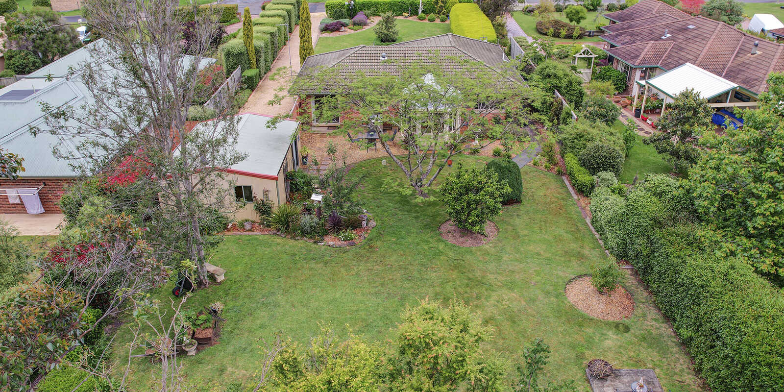 3 Birch Park Road Bundanoon 3 Birch Park Road Bundanoon
