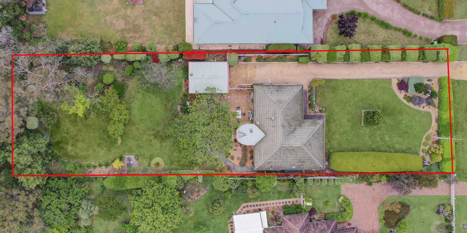 3 Birch Park Road Bundanoon 3 Birch Park Road Bundanoon