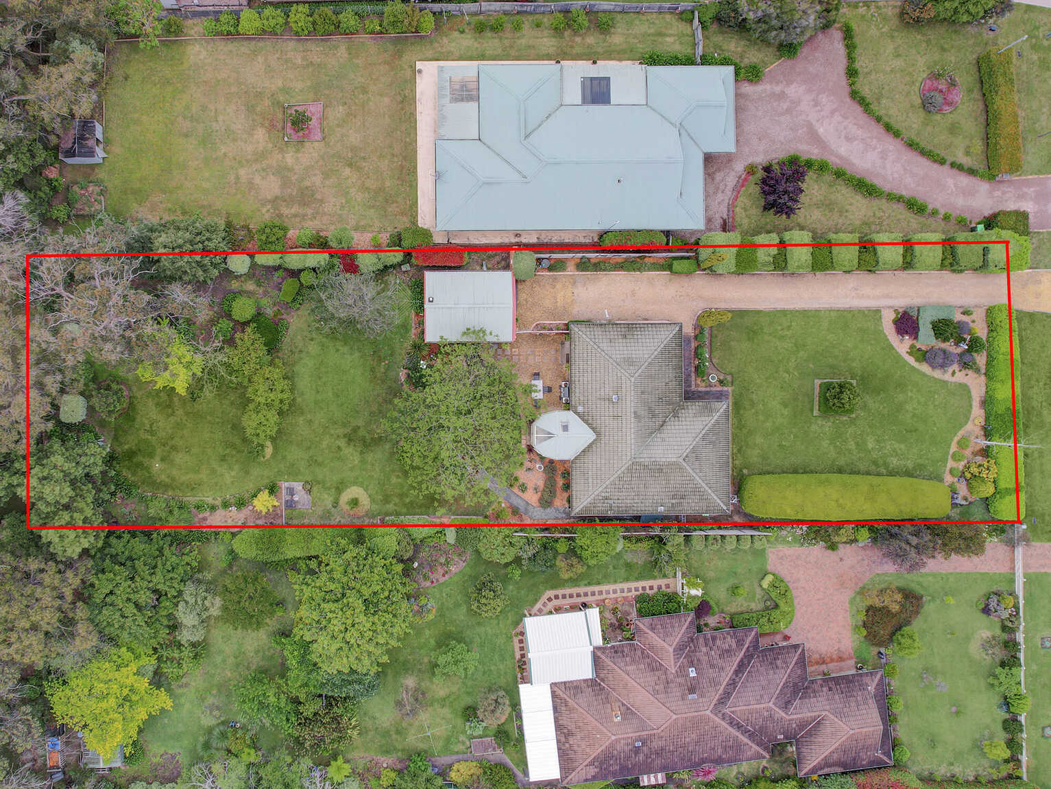3 Birch Park Road Bundanoon 3 Birch Park Road Bundanoon