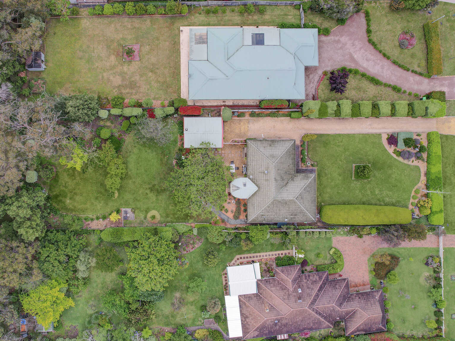 3 Birch Park Road Bundanoon 3 Birch Park Road Bundanoon