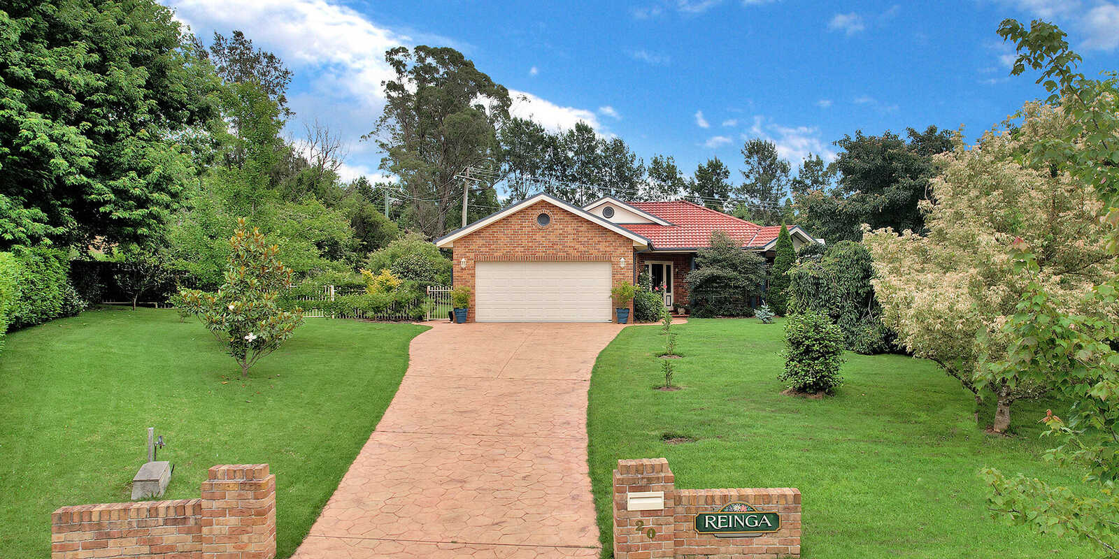 20 Victor Crescent Moss Vale 20 Victor Crescent Moss Vale