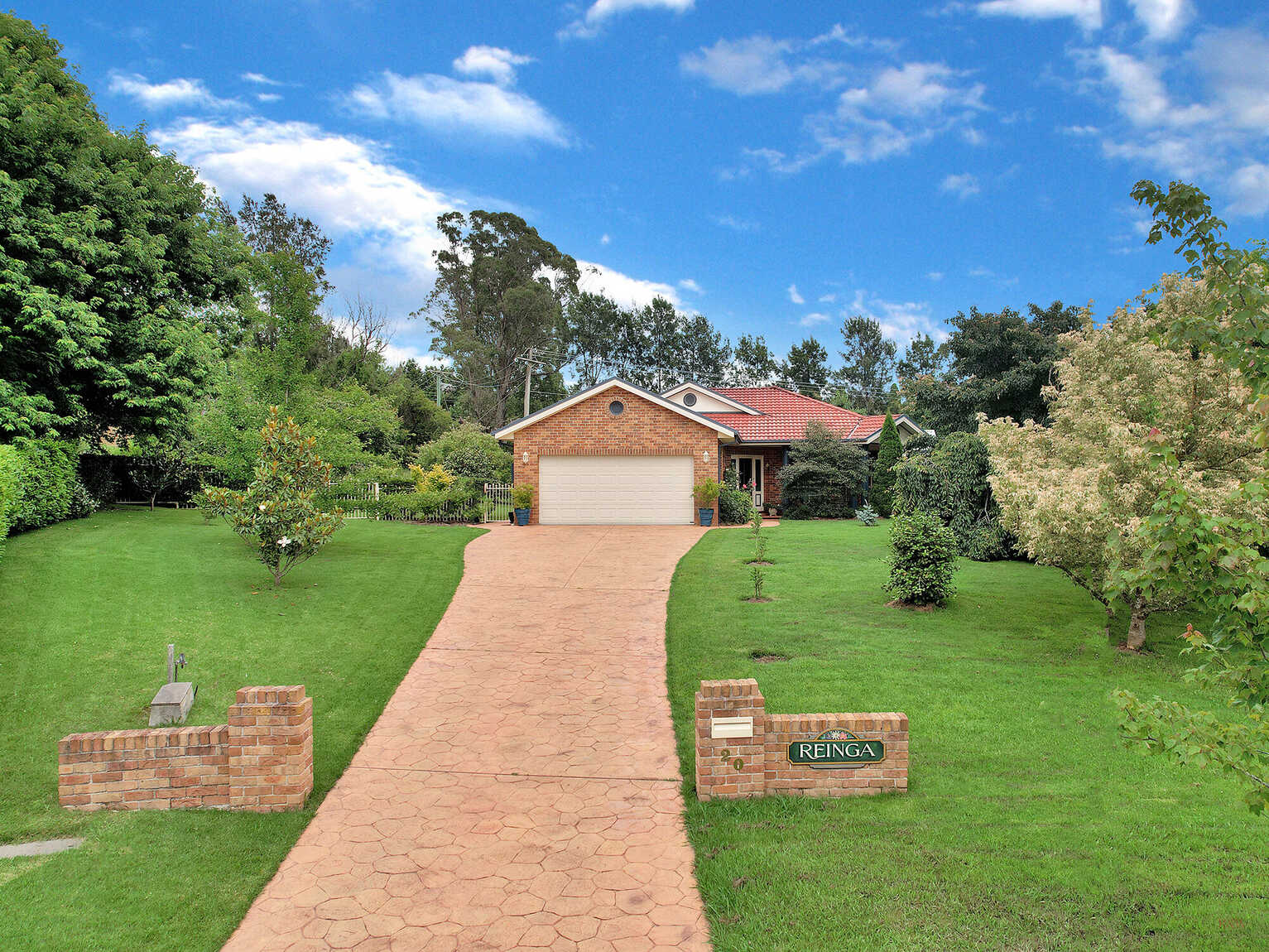 20 Victor Crescent Moss Vale 20 Victor Crescent Moss Vale