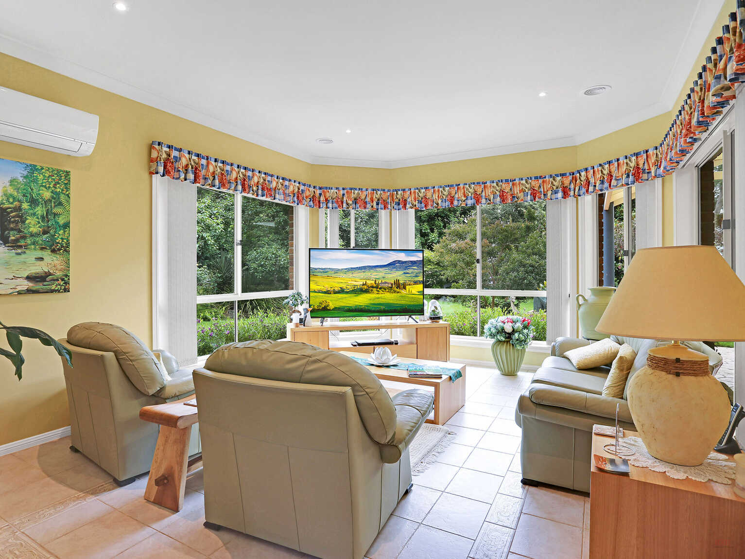 20 Victor Crescent Moss Vale 20 Victor Crescent Moss Vale