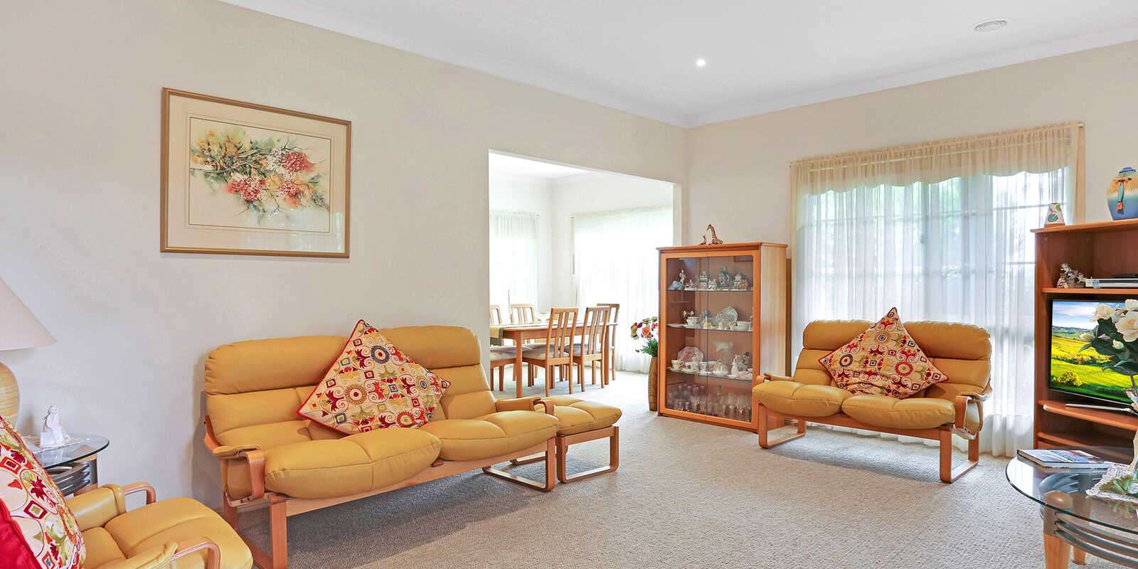 20 Victor Crescent Moss Vale 20 Victor Crescent Moss Vale