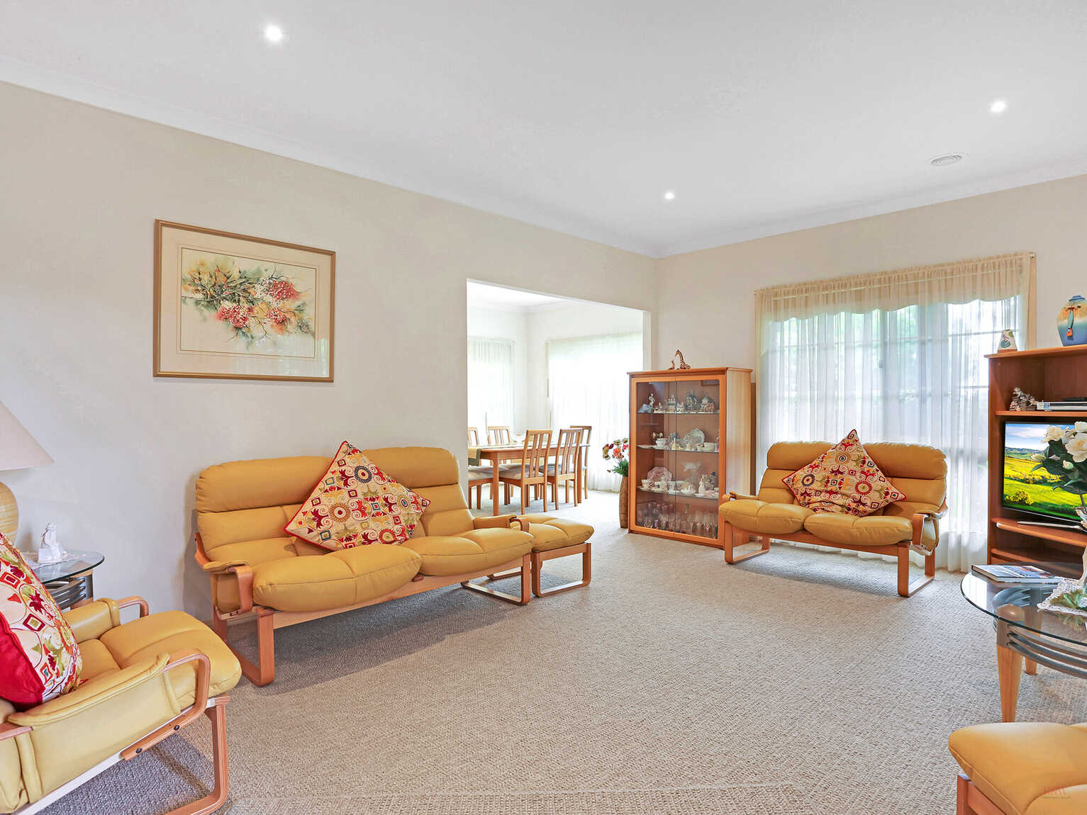 20 Victor Crescent Moss Vale 20 Victor Crescent Moss Vale
