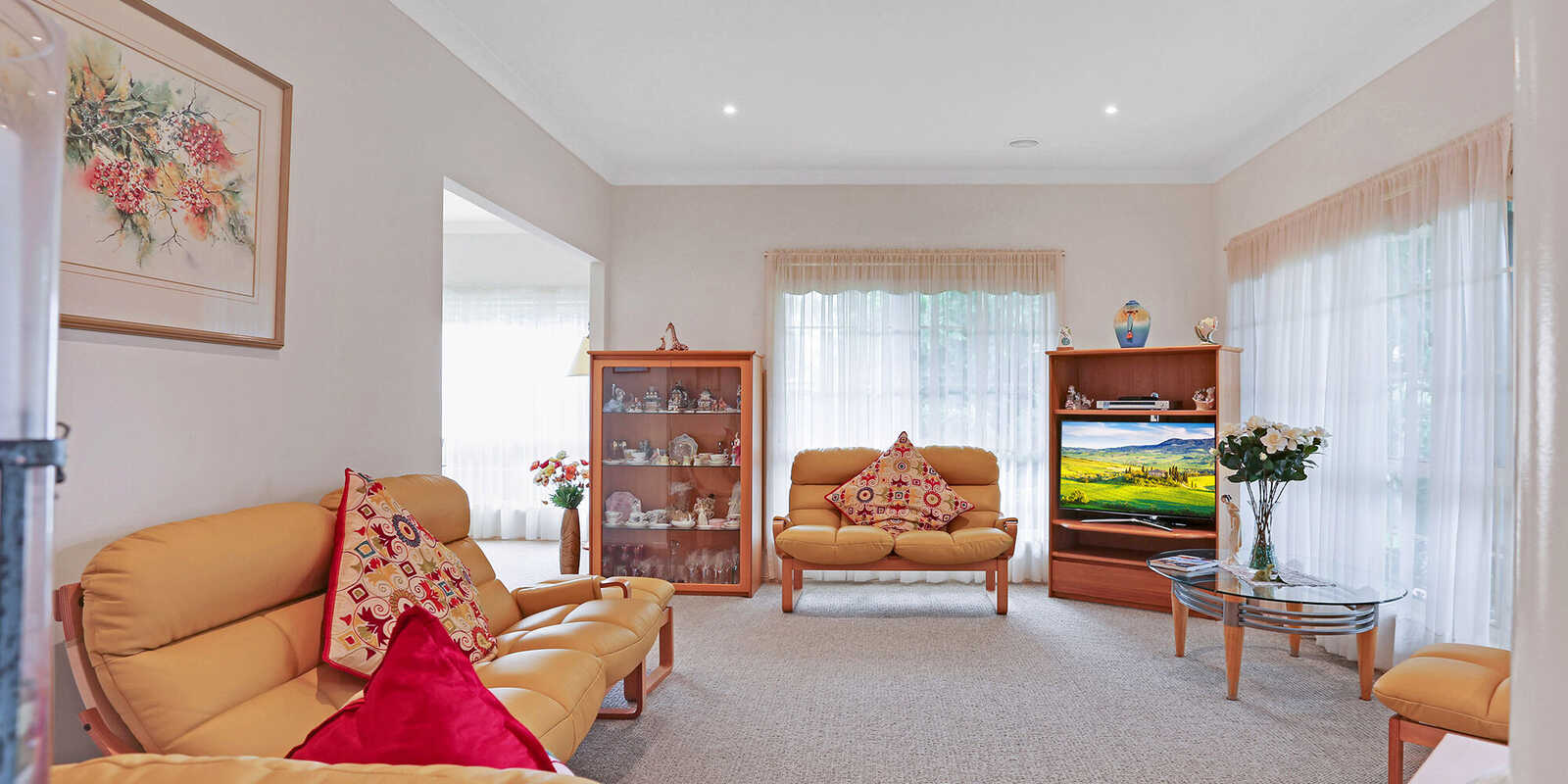20 Victor Crescent Moss Vale 20 Victor Crescent Moss Vale
