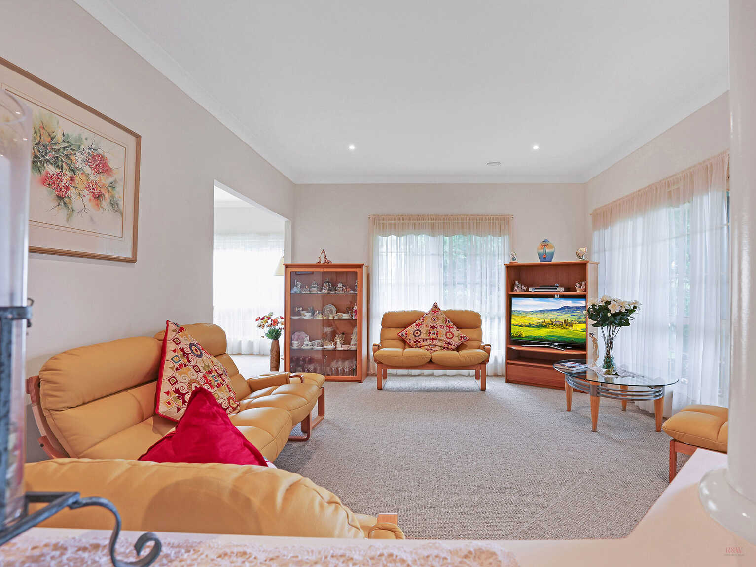 20 Victor Crescent Moss Vale 20 Victor Crescent Moss Vale