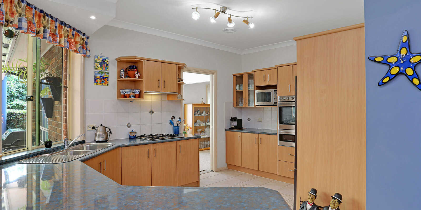 20 Victor Crescent Moss Vale 20 Victor Crescent Moss Vale